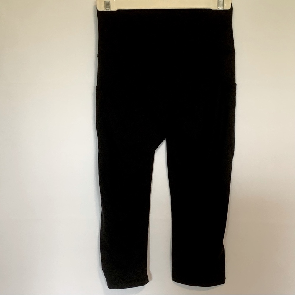 Dragon fit leggings new with tags size XS